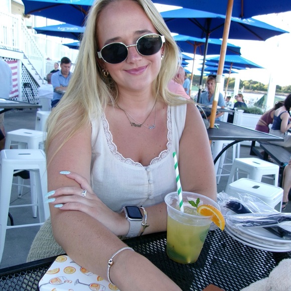 emma_boen